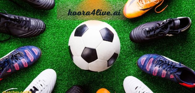 Viking vs FK Haugesund على موقع kora4live
