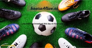 kora live show match SC Heerenveen (W) vs Telstar (W)